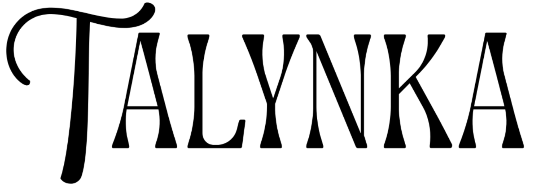 Mi tienda